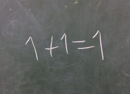 matematica catalogul creț